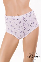 ����� (�/�)