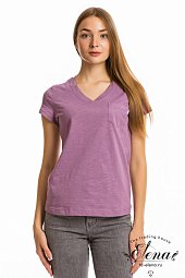 Футболка Футболка