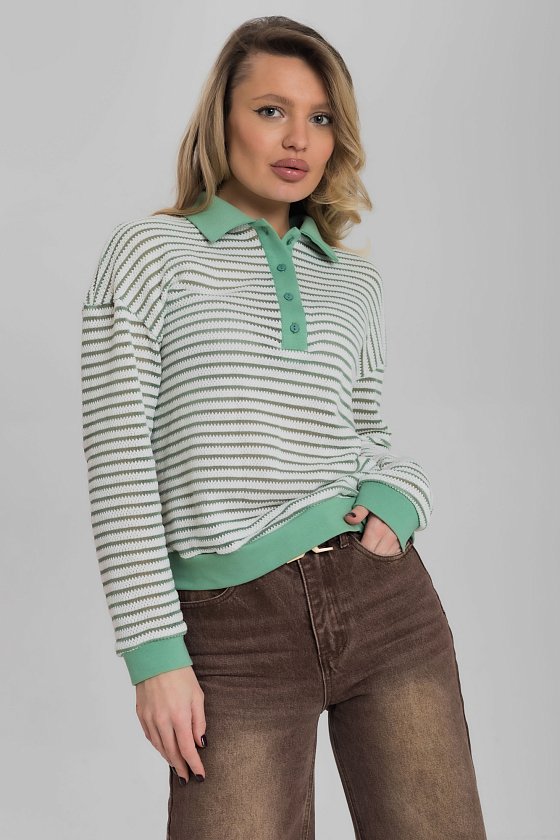 �������-���� �� ��������