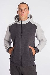 ��������� ����������