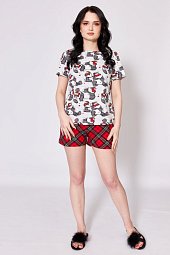 �������� ��������