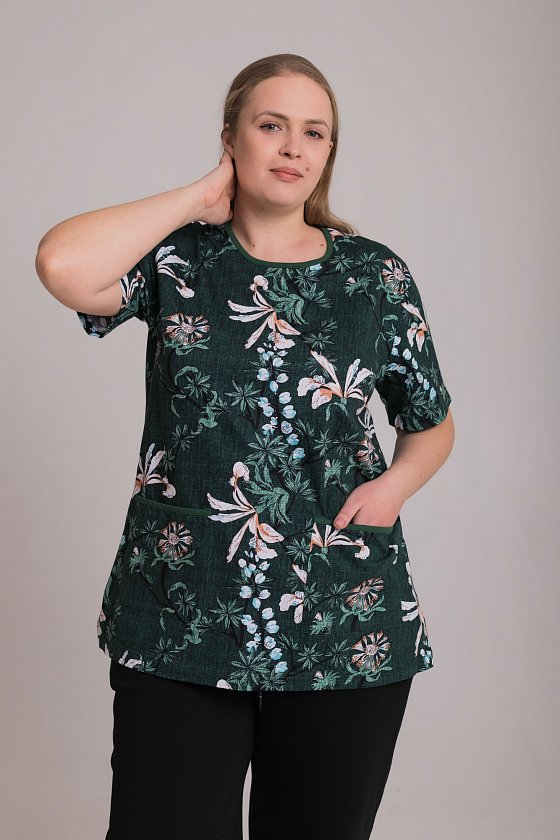 ��������