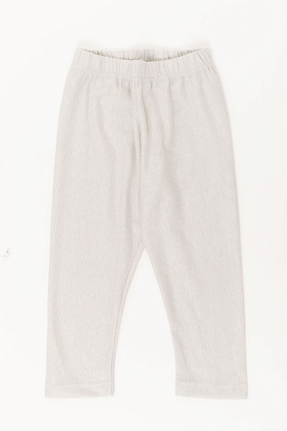 ����������� � �������