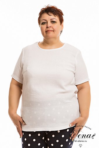 Футболка