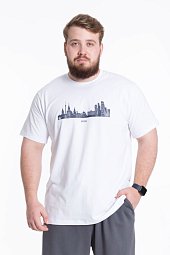 �������� � �������