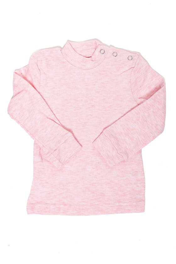 ��������� � ��������