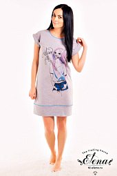 ������ "������" %