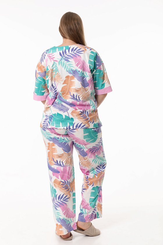 ������ ������� � �����