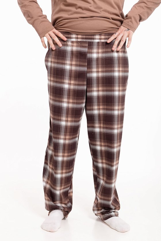 ������ �������� � �����