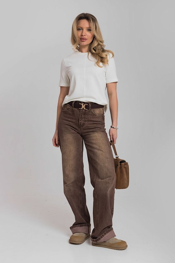 �������� �� ������� � �������