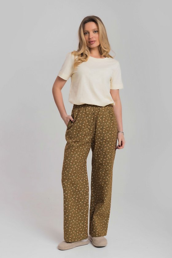 ����� ���������� ���� 