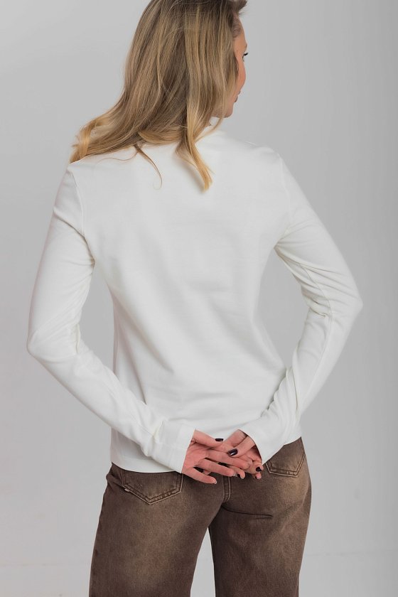 �������� �� ������� � �������