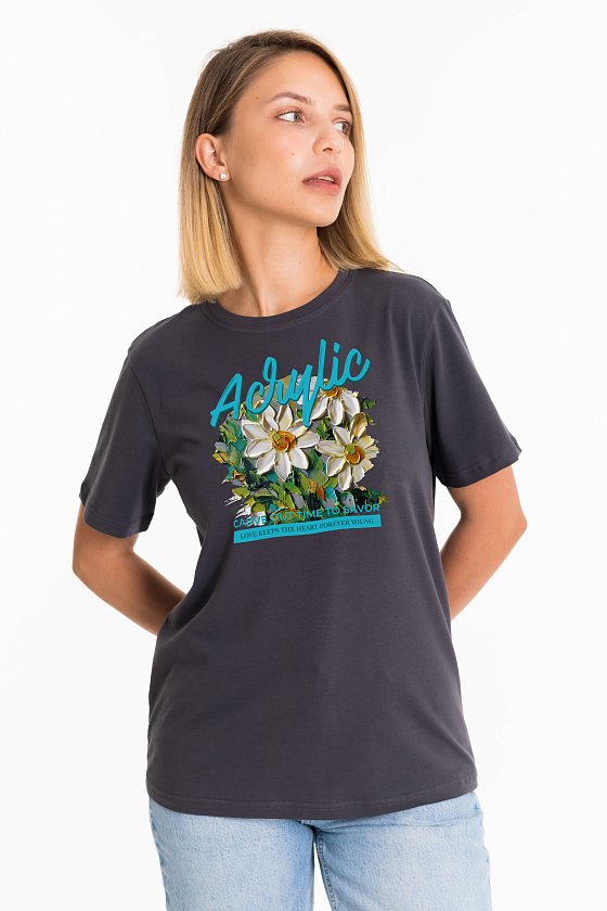 �������� � ������� 