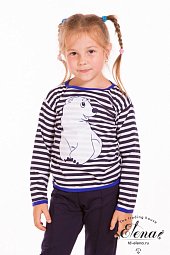 ��������� (�/�)  %