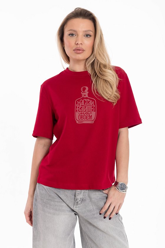 �������� � ������� 