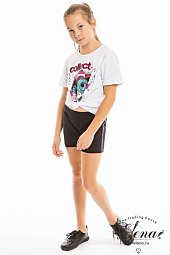 ����� �� ���������