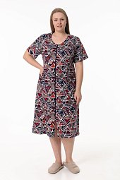 ����� �� ������