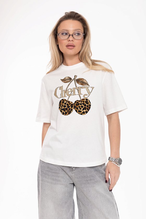 �������� � �������