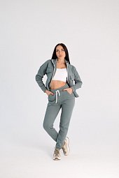 ����� (�����)