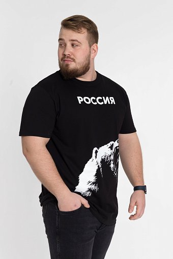 Футболка