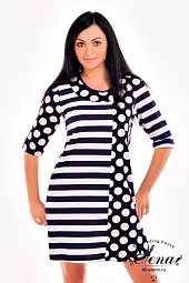 ������ %