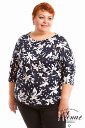 ������� � ���������%