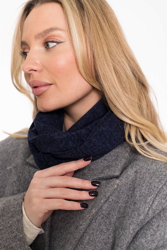 ����-����