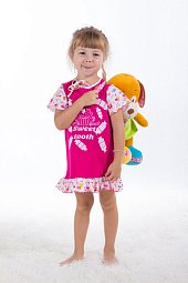 �������  %