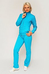 ������ "���"-� %