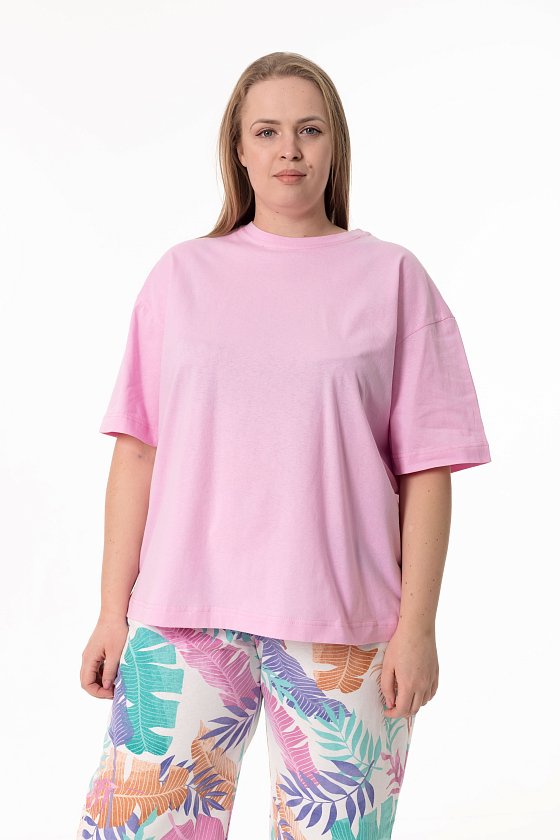 ������ �������� � �����