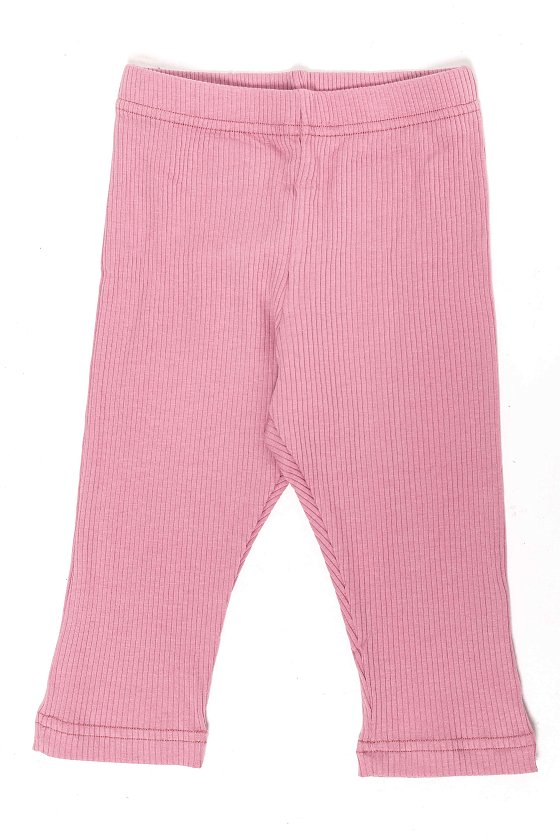 ����������� �������