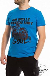 ��������%