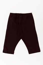 ����������� � �������