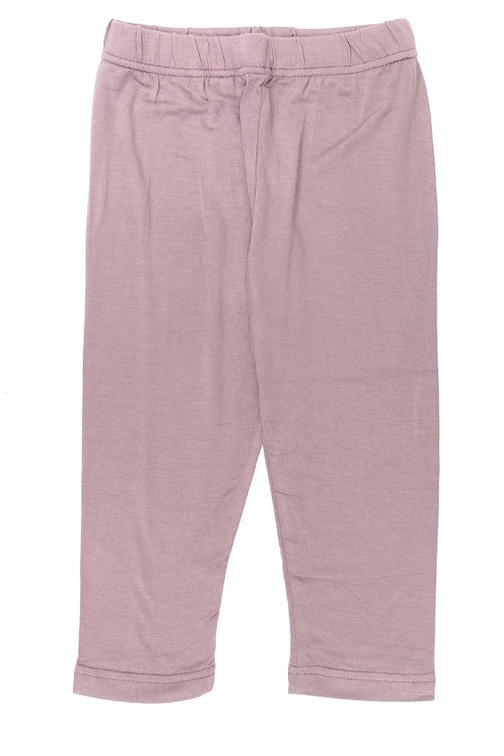 ����������� �������