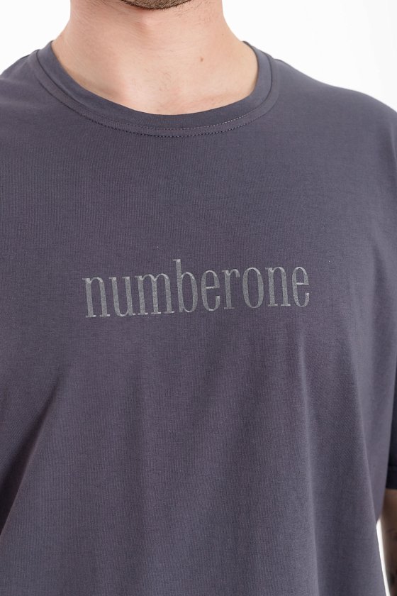 ������ �������� � �����