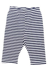 ����������� �������