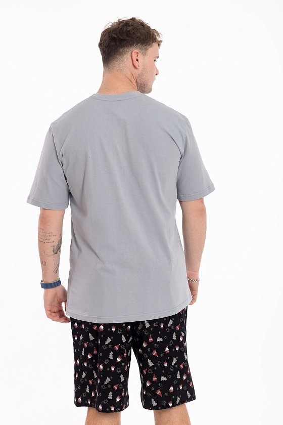 ������ �������� � �����