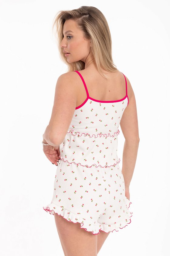 ������ ��� � ����� �� ��������