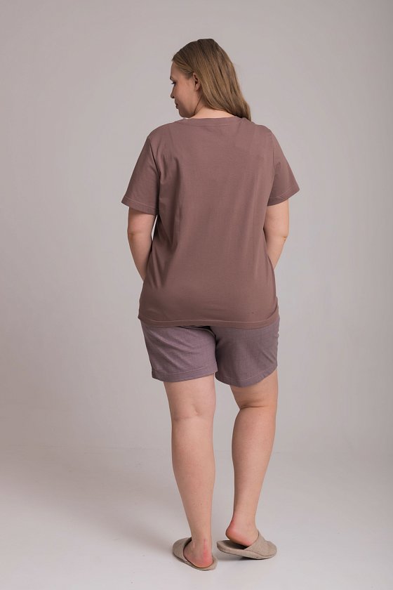 ������ �������� � �����