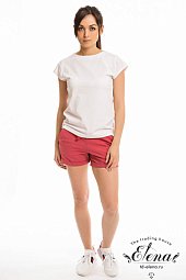 Шорты Шорты