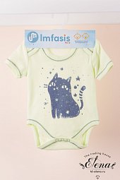 ����.(�����)%