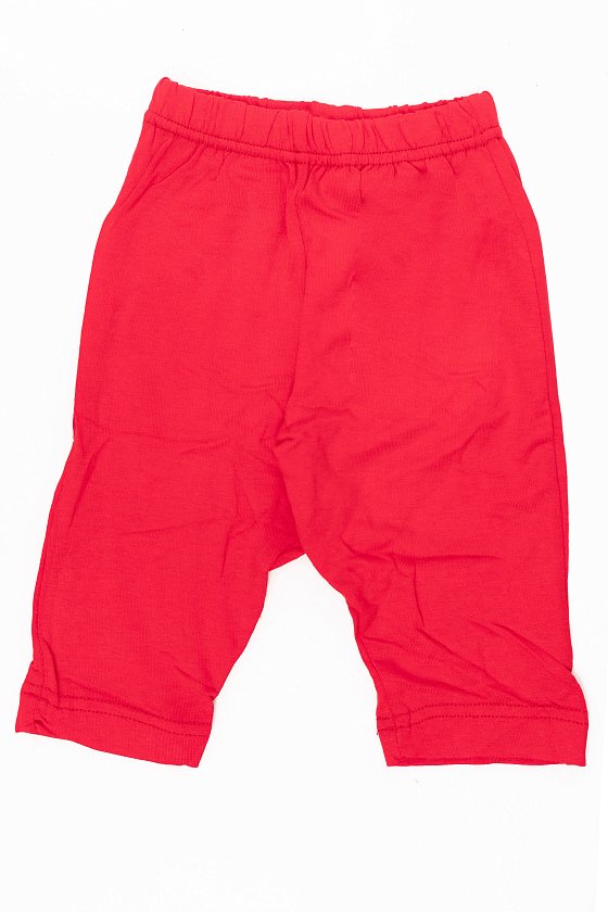 ����������� �������