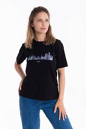 �������� � �������