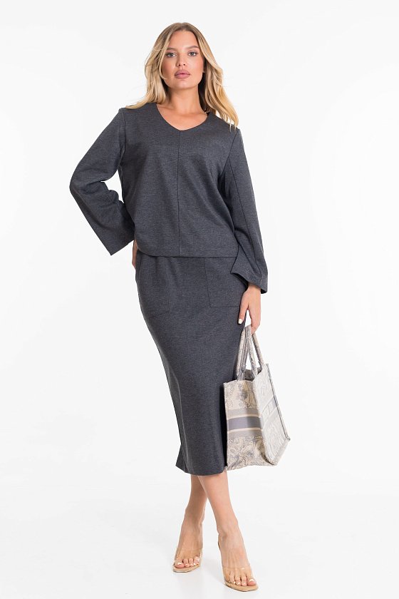 ������ (�������+����)