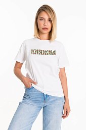 �������� � ������� 