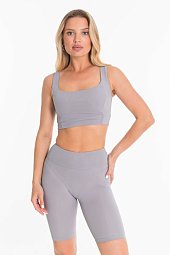 ��� ����������