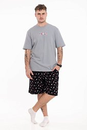 ������ �������� � �����