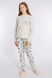 �������� ��������