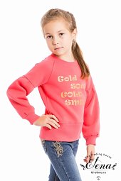 ��������� �����