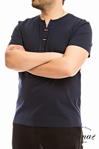 Футболка.
